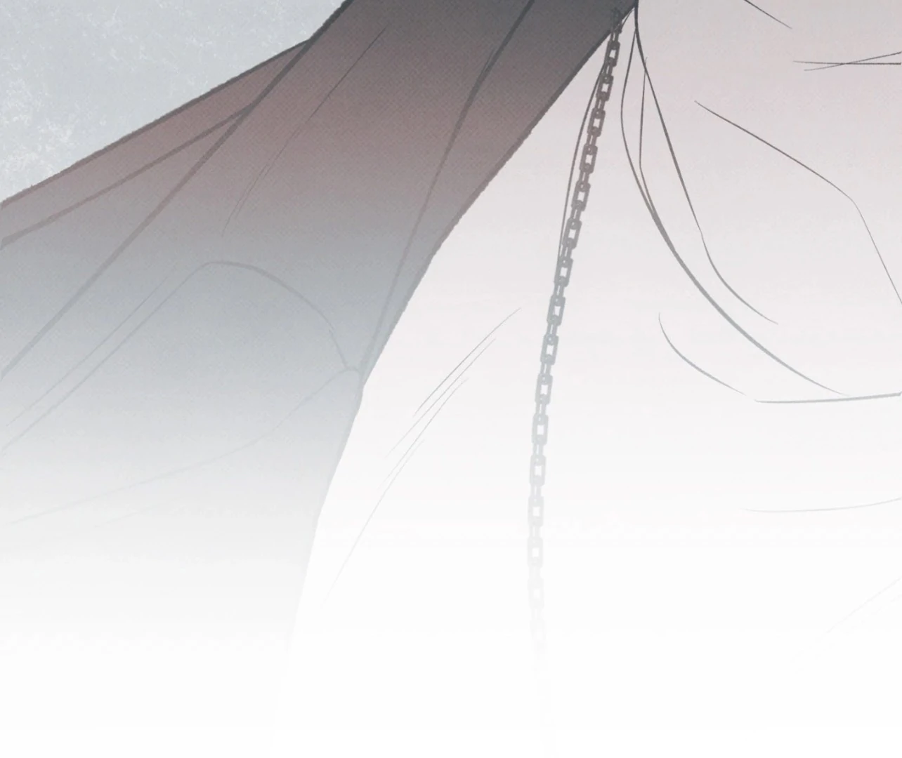 Borderline [Official Uncensored] - Chapter 6 manhwa