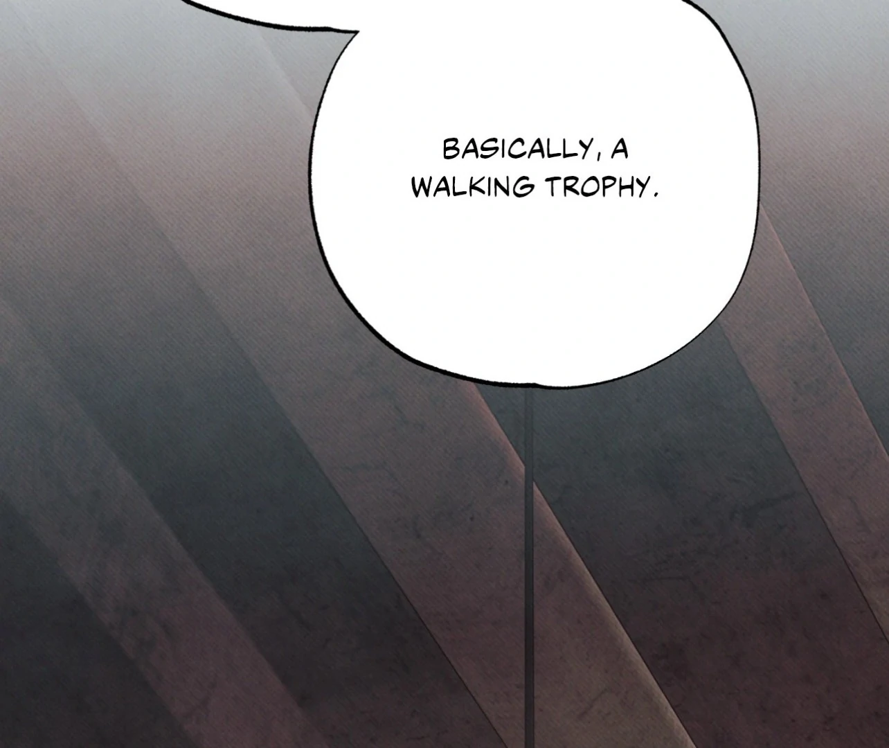 Borderline [Official Uncensored] - Chapter 6 manhwa