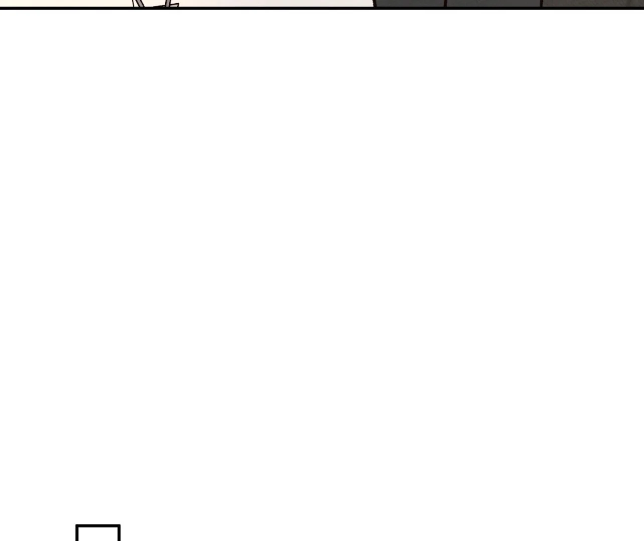 Borderline [Official Uncensored] - Chapter 6 manhwa
