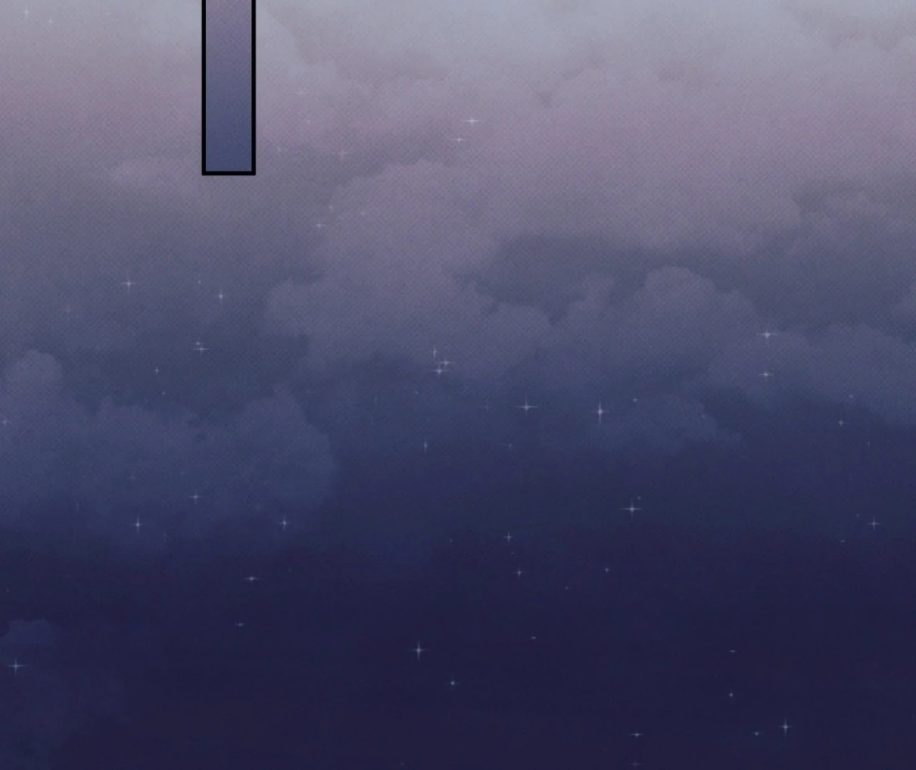 Borderline [Official Uncensored] - Chapter 6 manhwa