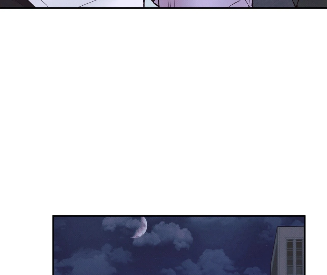 Borderline [Official Uncensored] - Chapter 6 manhwa