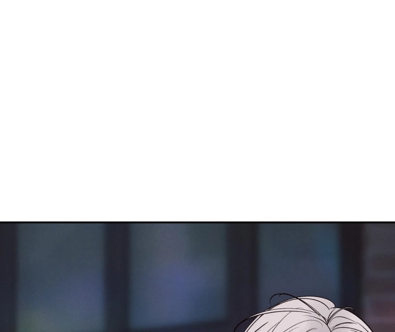 Borderline [Official Uncensored] - Chapter 6 manhwa