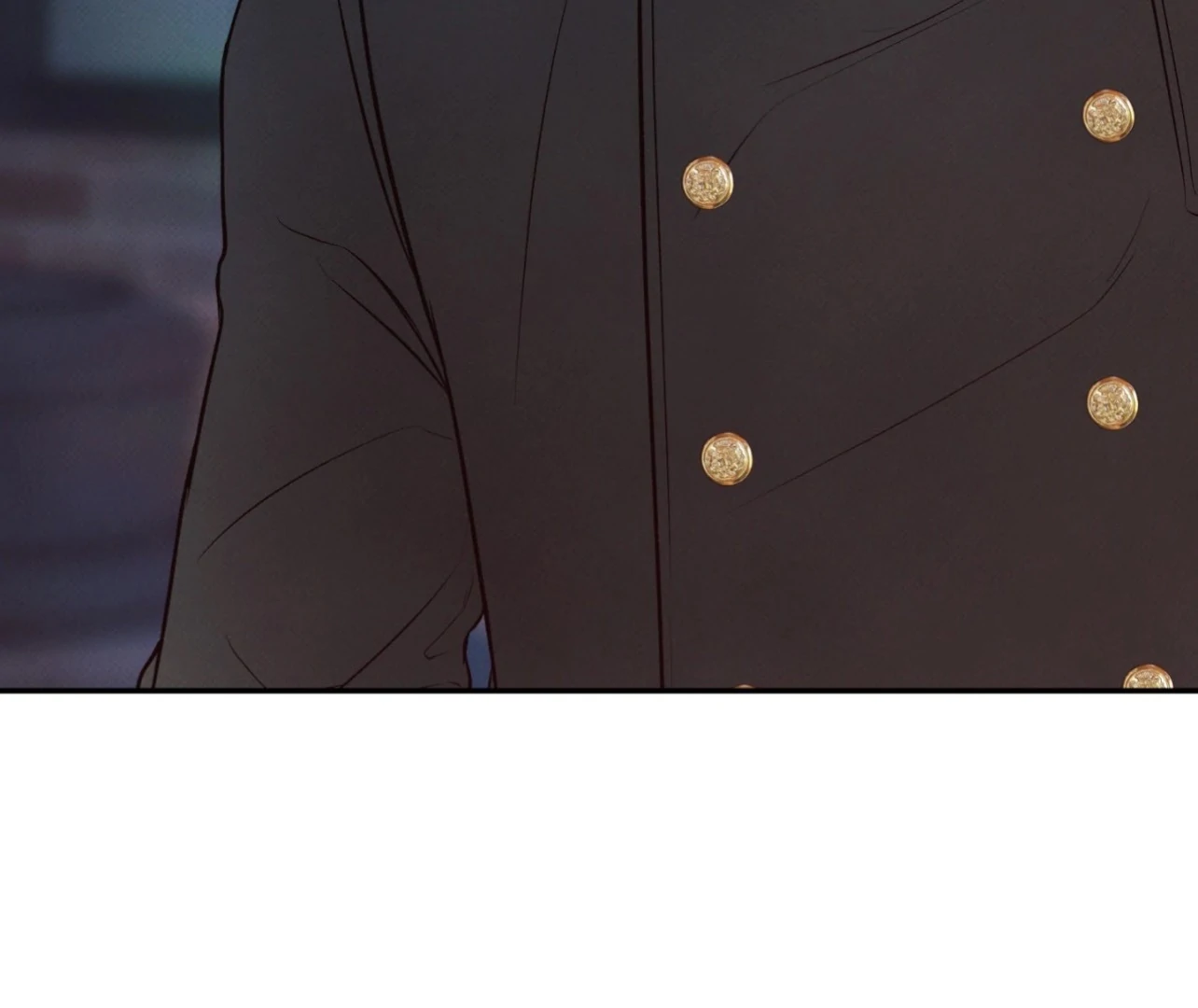 Borderline [Official Uncensored] - Chapter 6 manhwa