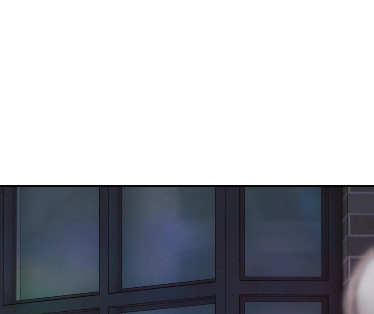 Borderline [Official Uncensored] - Chapter 6 manhwa