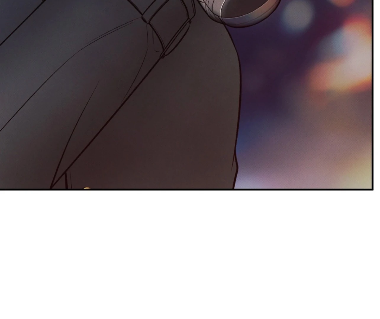 Borderline [Official Uncensored] - Chapter 6 manhwa