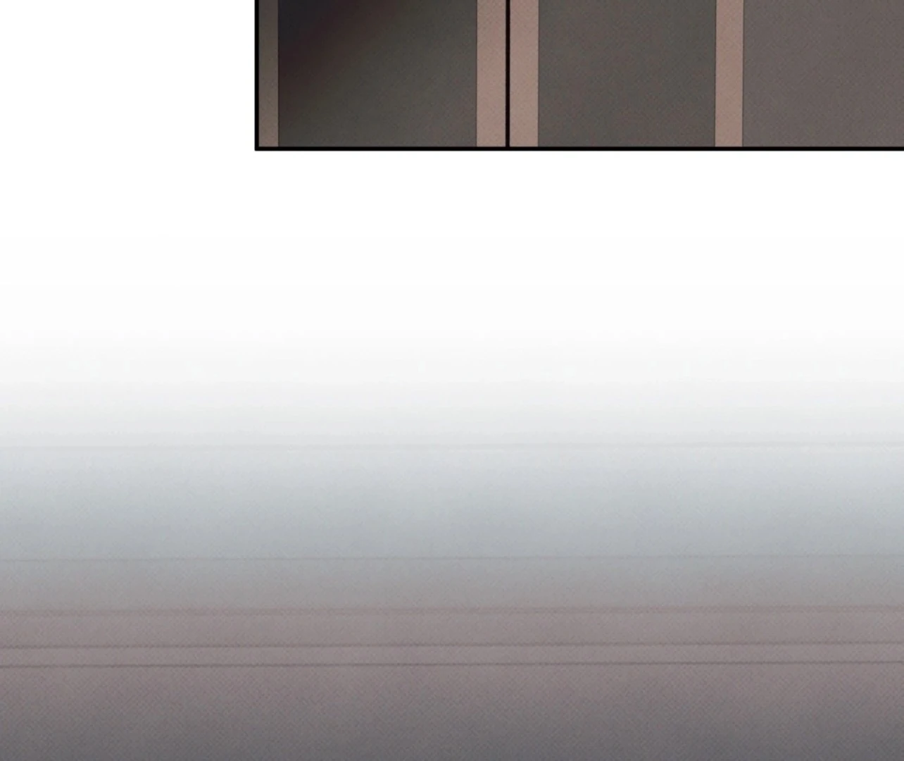 Borderline [Official Uncensored] - Chapter 6 manhwa