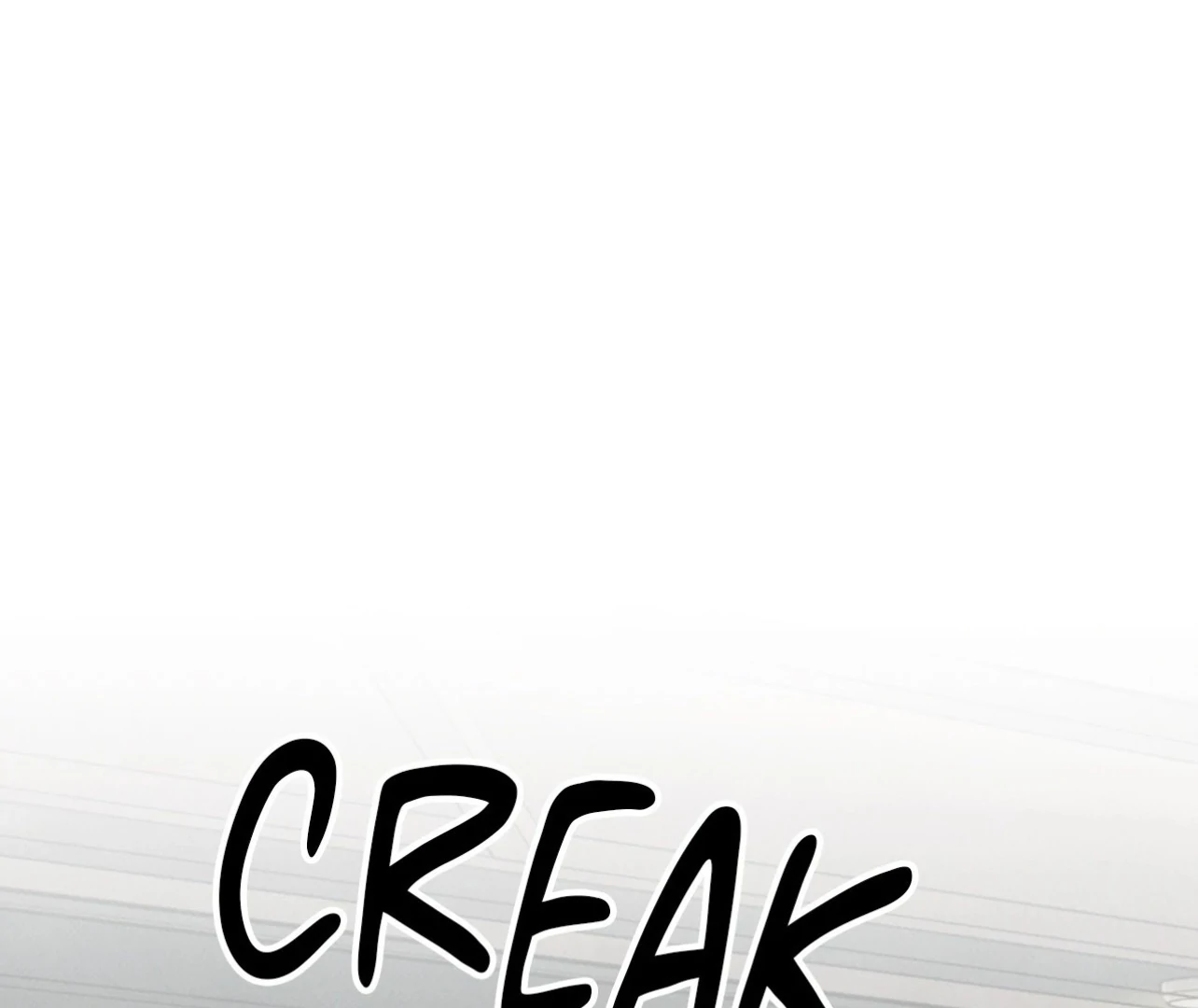Borderline [Official Uncensored] - Chapter 6 manhwa