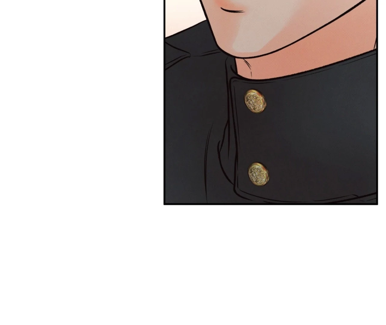 Borderline [Official Uncensored] - Chapter 6 manhwa