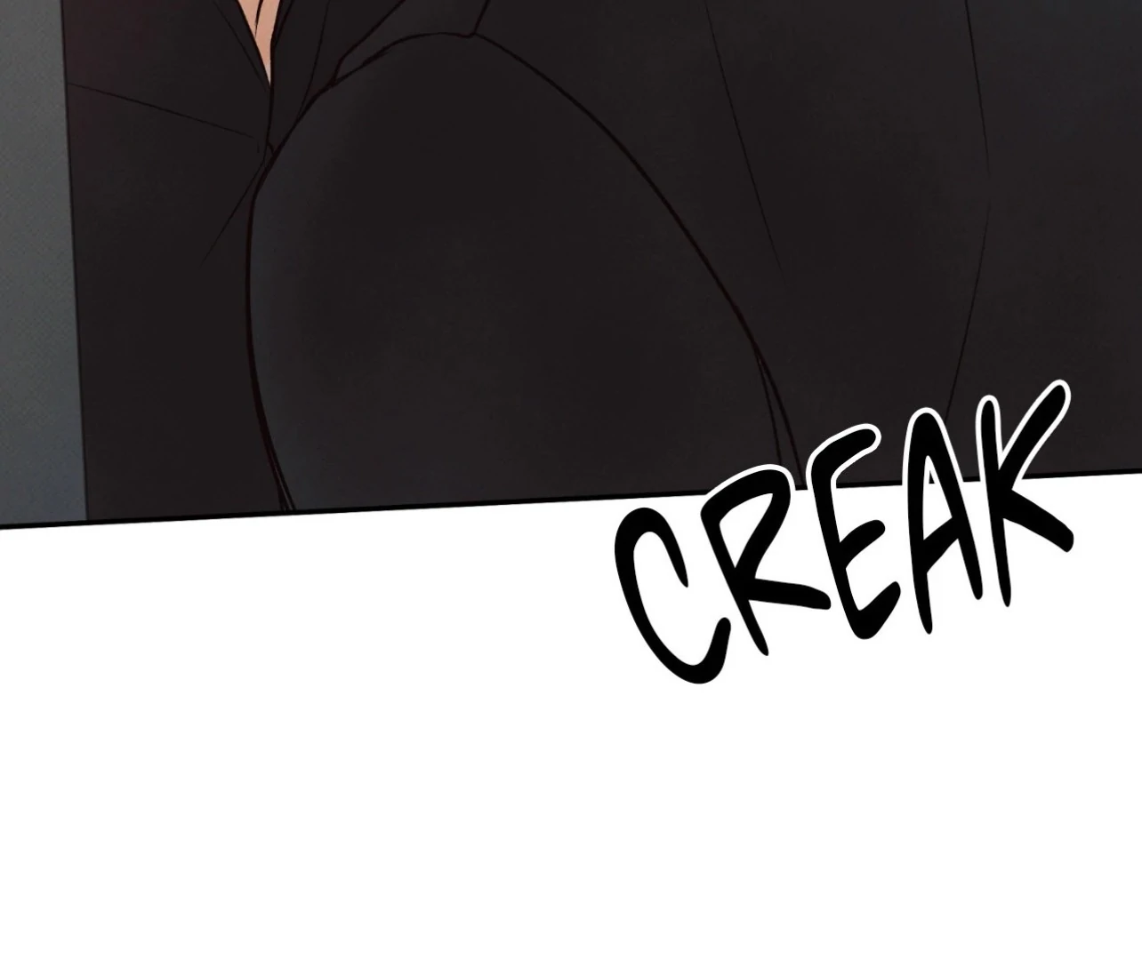Borderline [Official Uncensored] - Chapter 6 manhwa