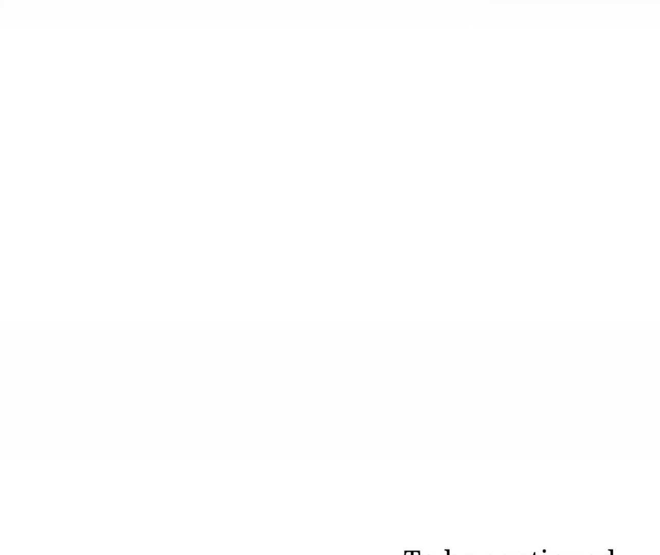 Borderline [Official Uncensored] - Chapter 6 manhwa