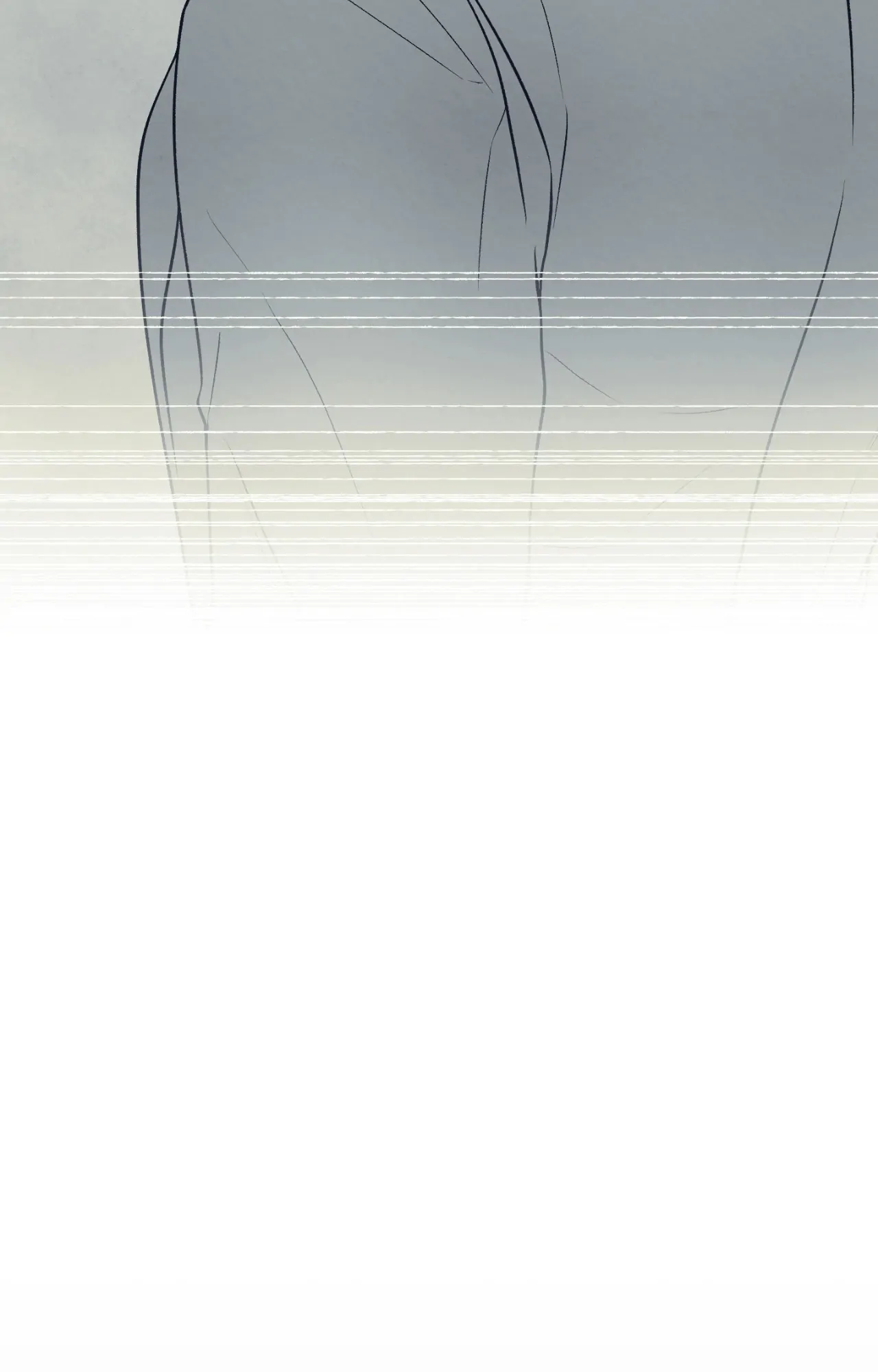Borderline [Official Uncensored] - Chapter 7 manhwa