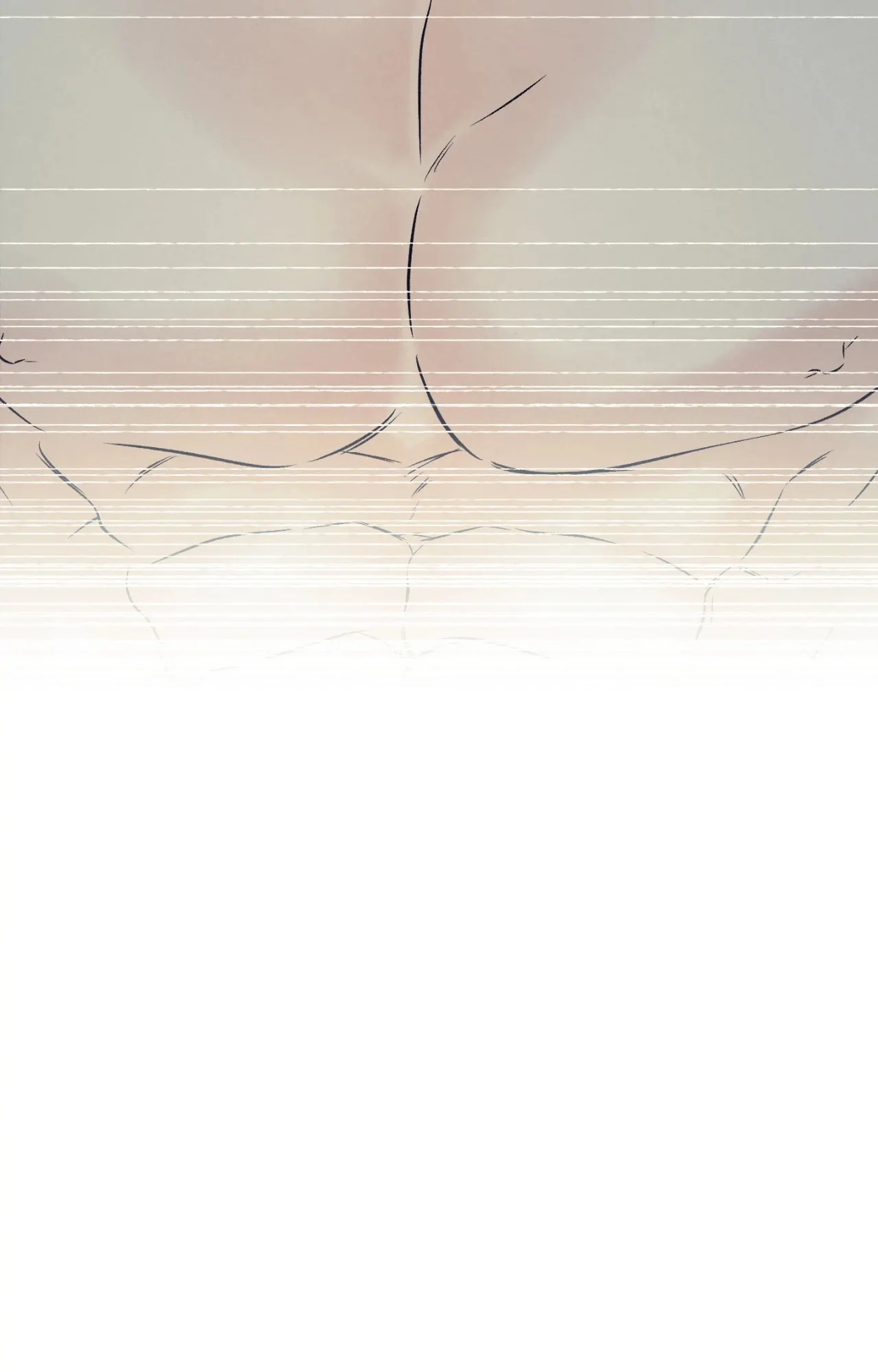 Borderline [Official Uncensored] - Chapter 7 manhwa