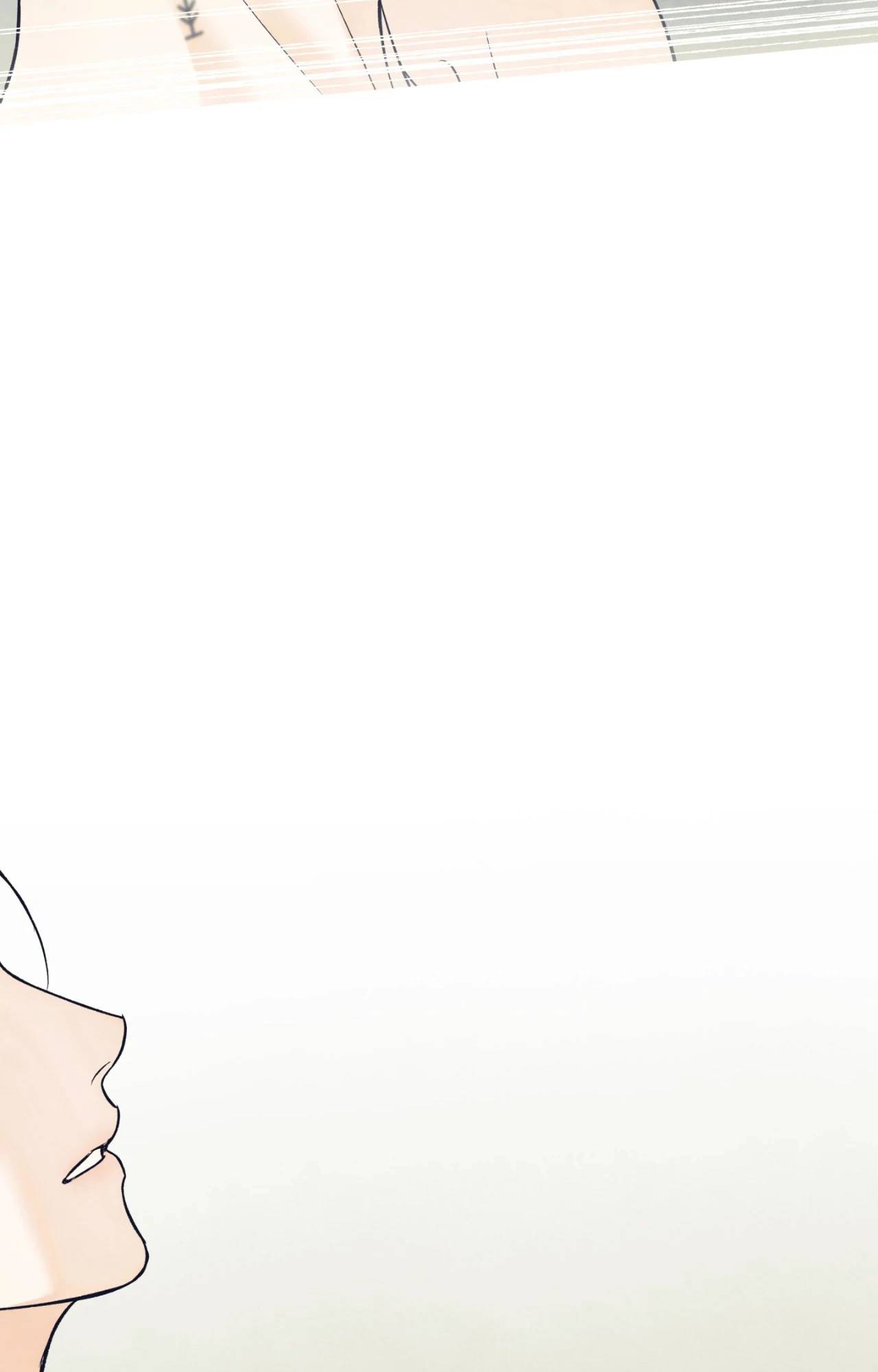 Borderline [Official Uncensored] - Chapter 7 manhwa