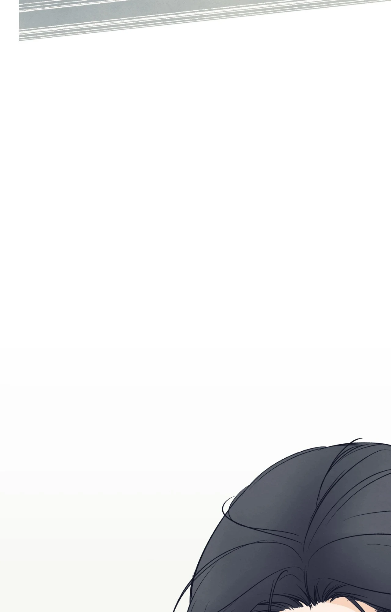 Borderline [Official Uncensored] - Chapter 7 manhwa