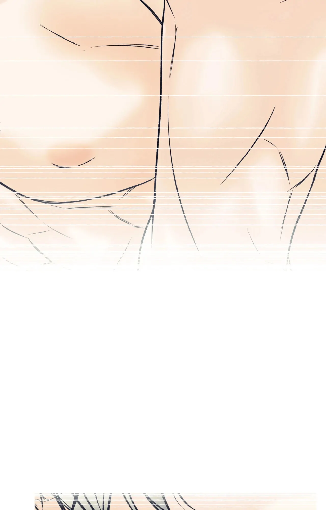Borderline [Official Uncensored] - Chapter 7 manhwa