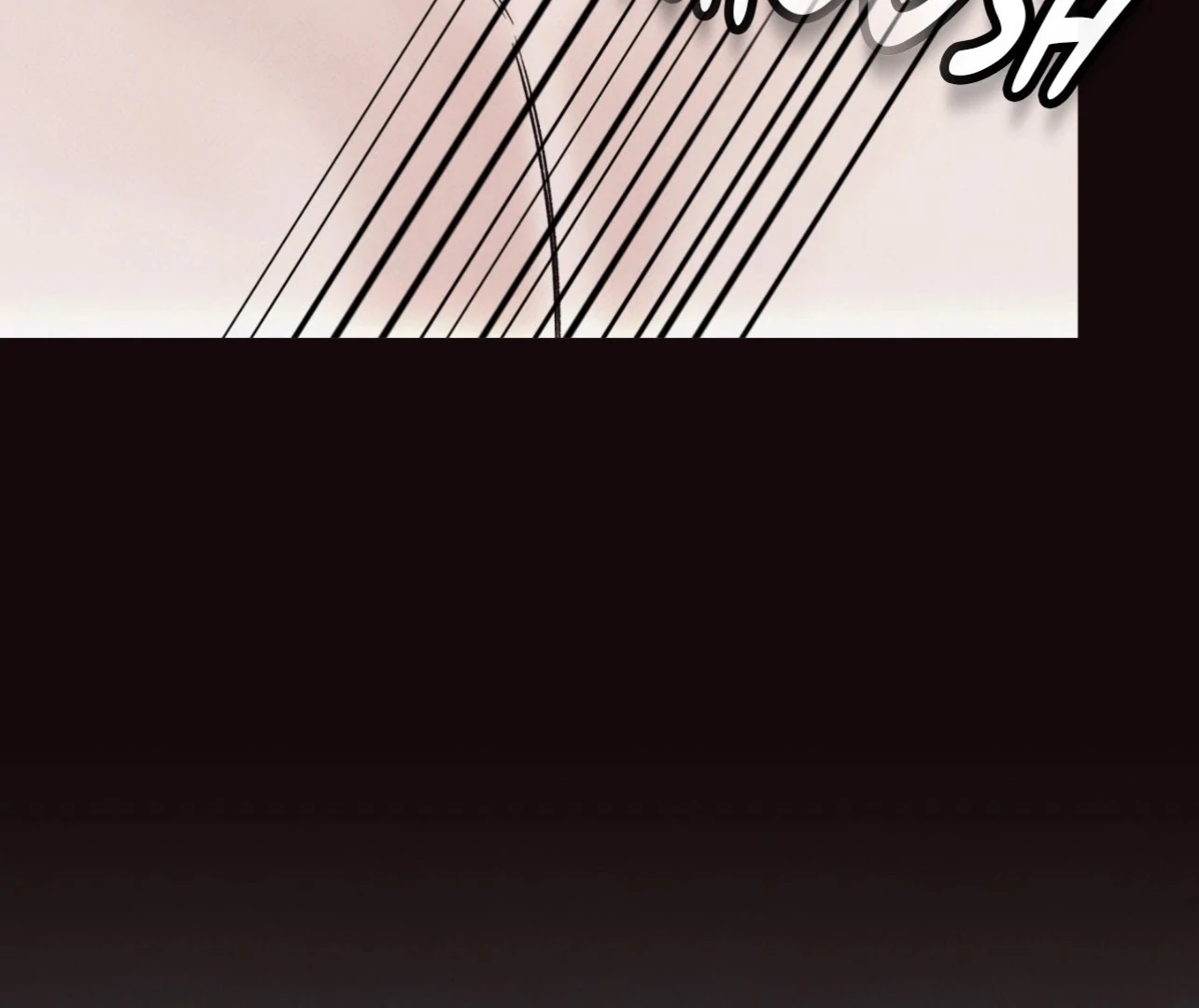 Borderline [Official Uncensored] - Chapter 8 manhwa