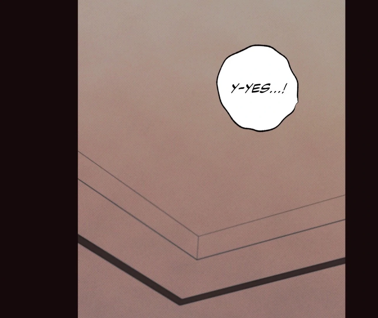 Borderline [Official Uncensored] - Chapter 8 manhwa