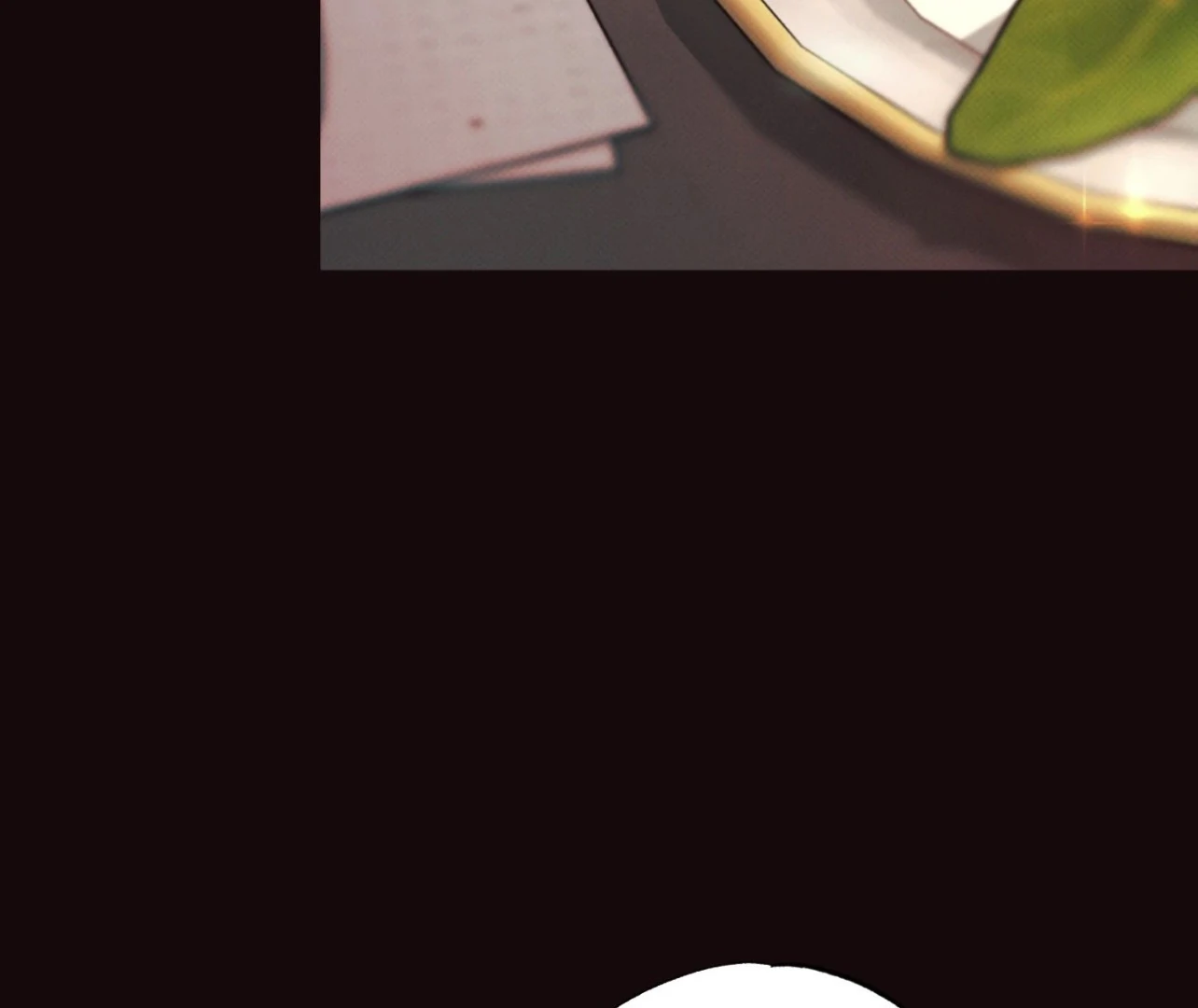 Borderline [Official Uncensored] - Chapter 8 manhwa