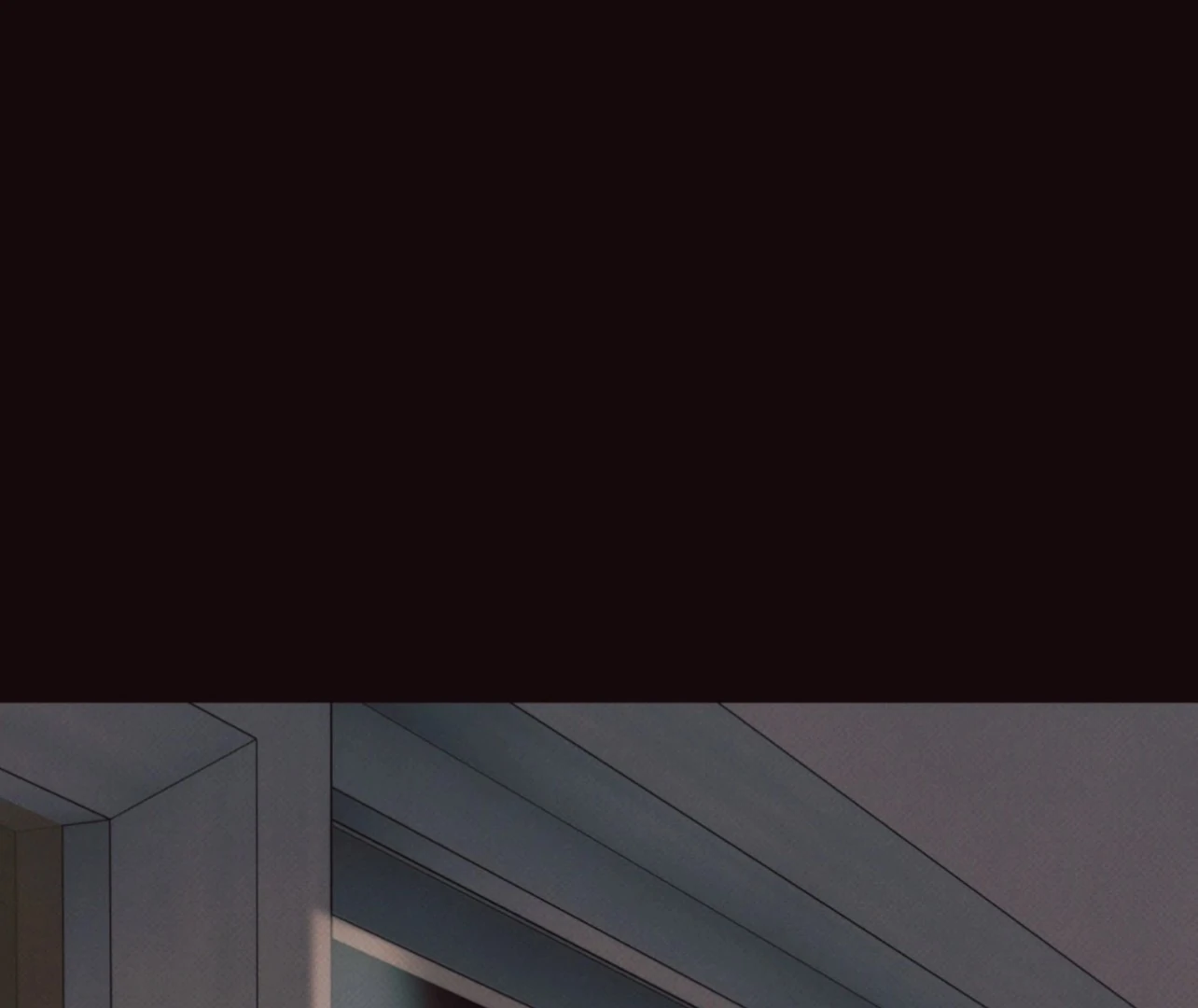 Borderline [Official Uncensored] - Chapter 8 manhwa