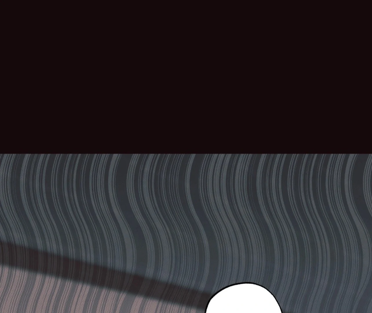 Borderline [Official Uncensored] - Chapter 8 manhwa
