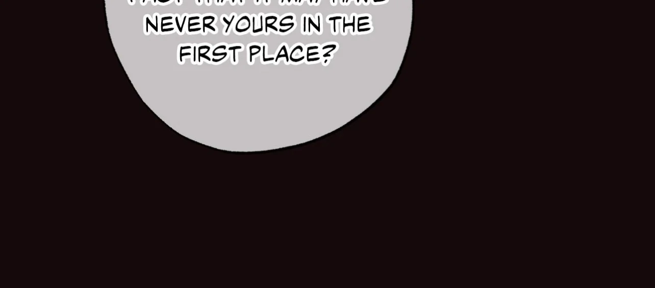 Borderline [Official Uncensored] - Chapter 8 manhwa