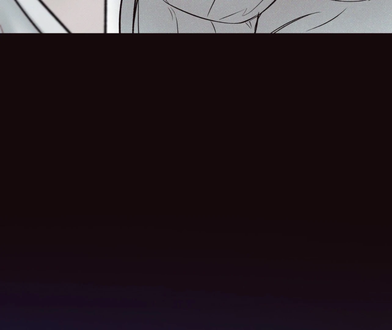 Borderline [Official Uncensored] - Chapter 8 manhwa