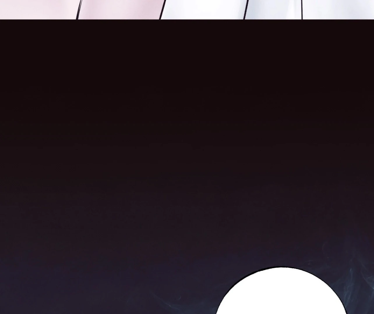 Borderline [Official Uncensored] - Chapter 8 manhwa