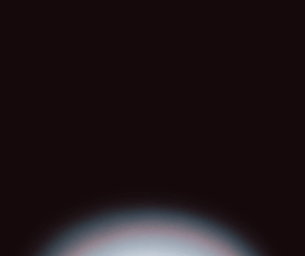 Borderline [Official Uncensored] - Chapter 8 manhwa