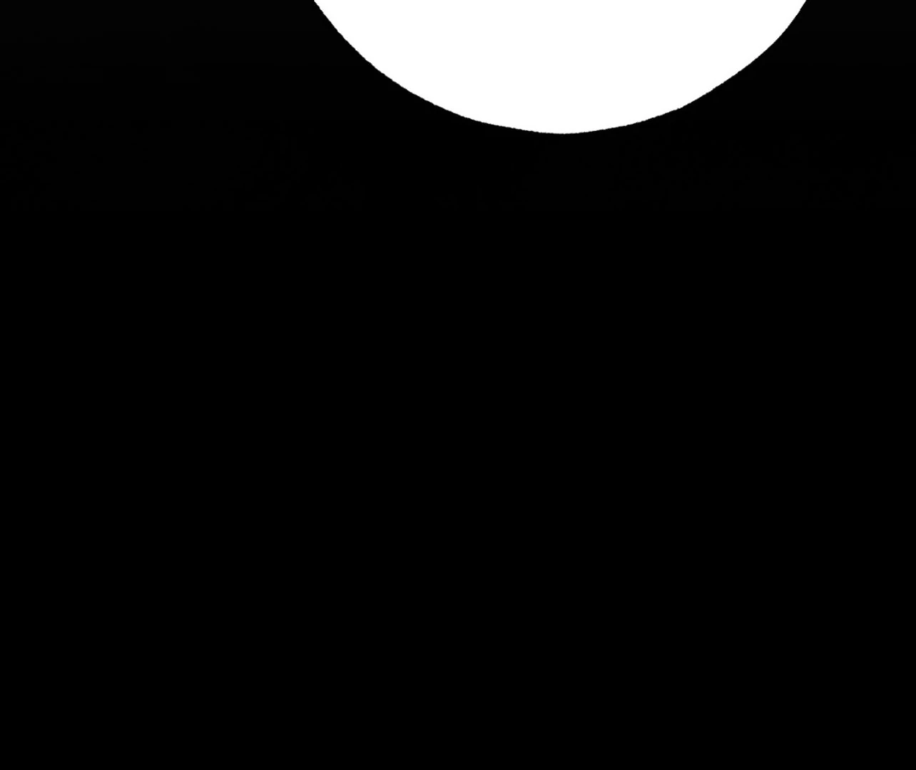 Borderline [Official Uncensored] - Chapter 8 manhwa