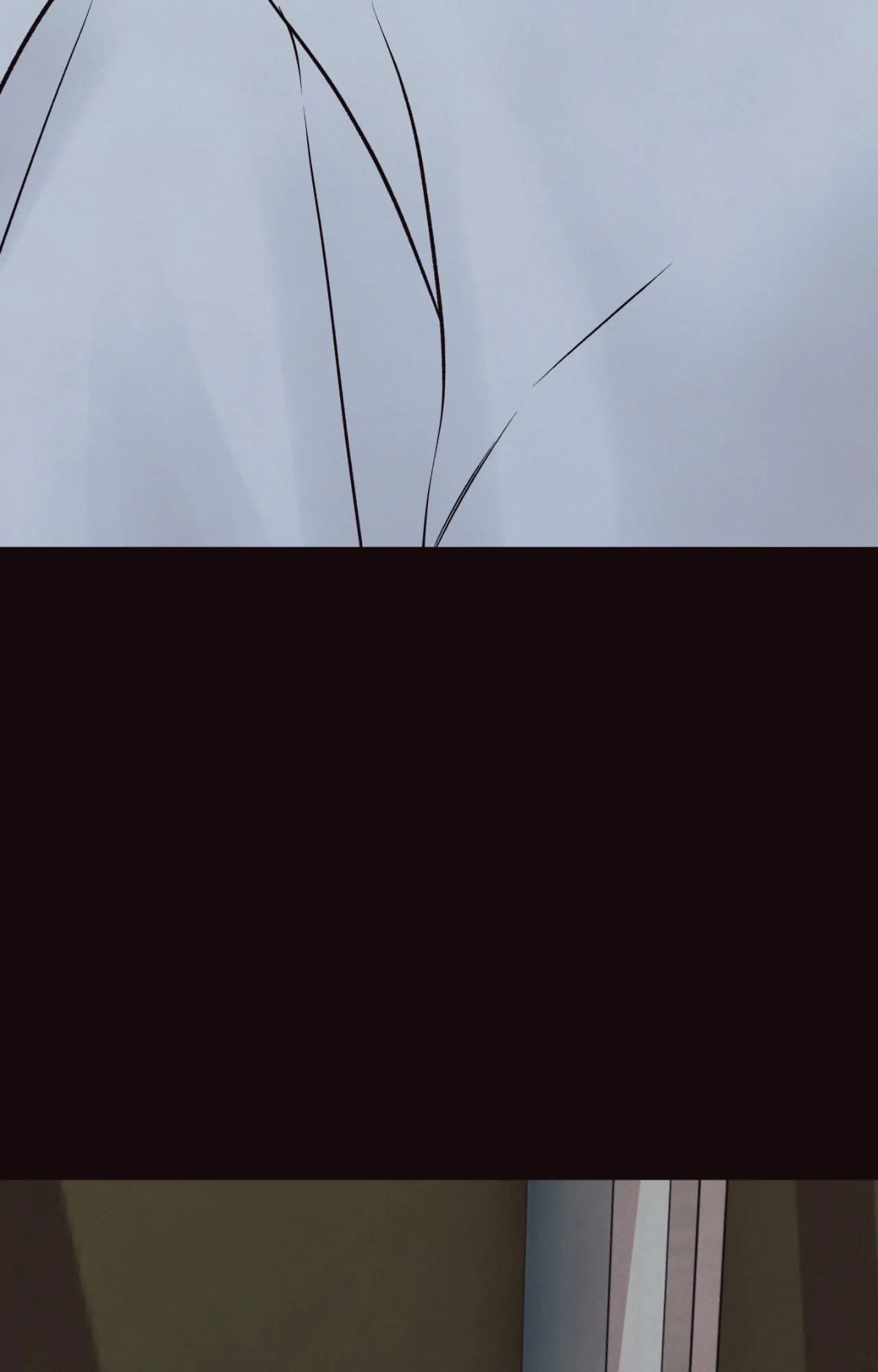 Borderline [Official Uncensored] - Chapter 9 manhwa