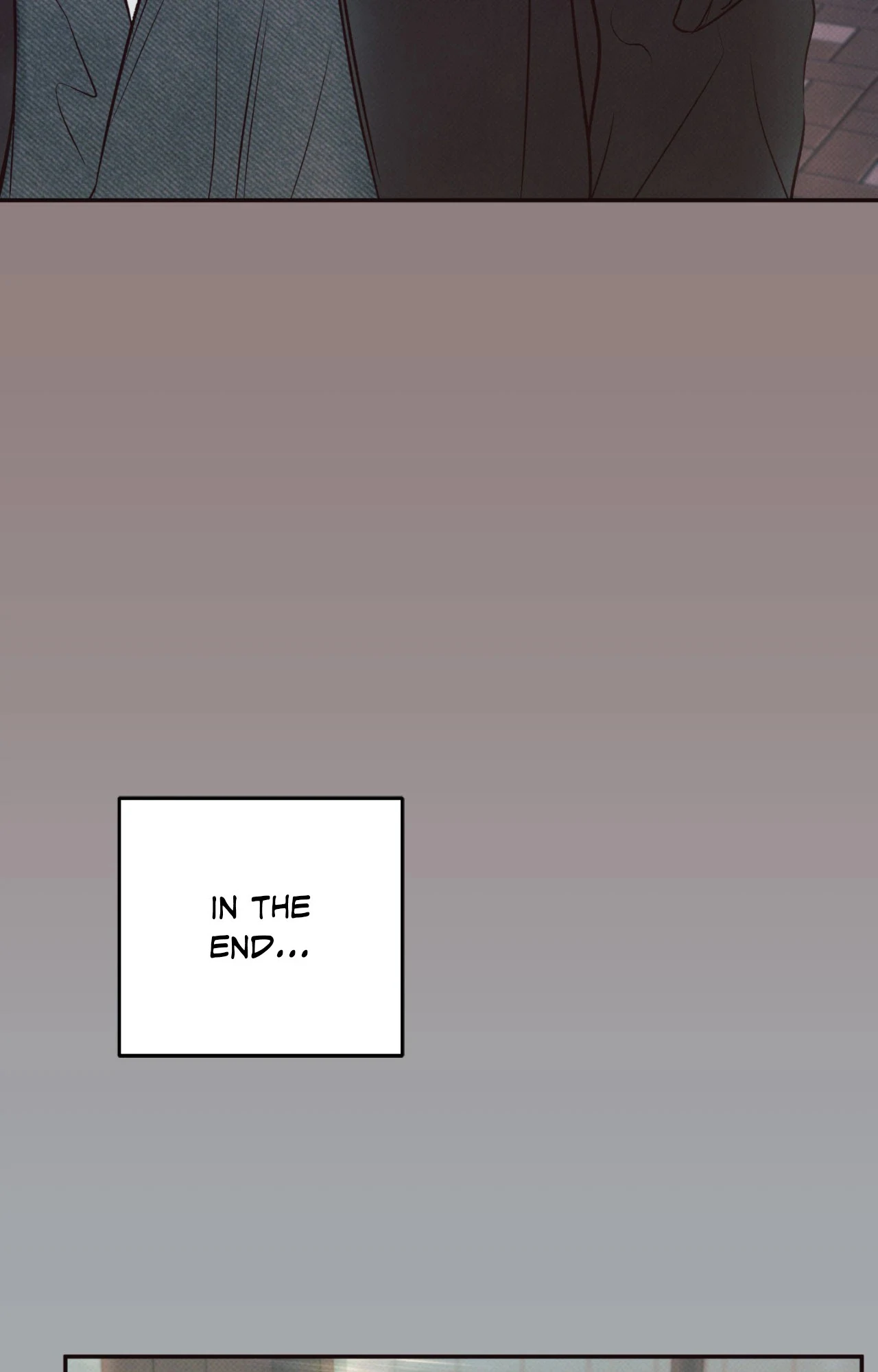 Borderline [Official Uncensored] - Chapter 9 manhwa