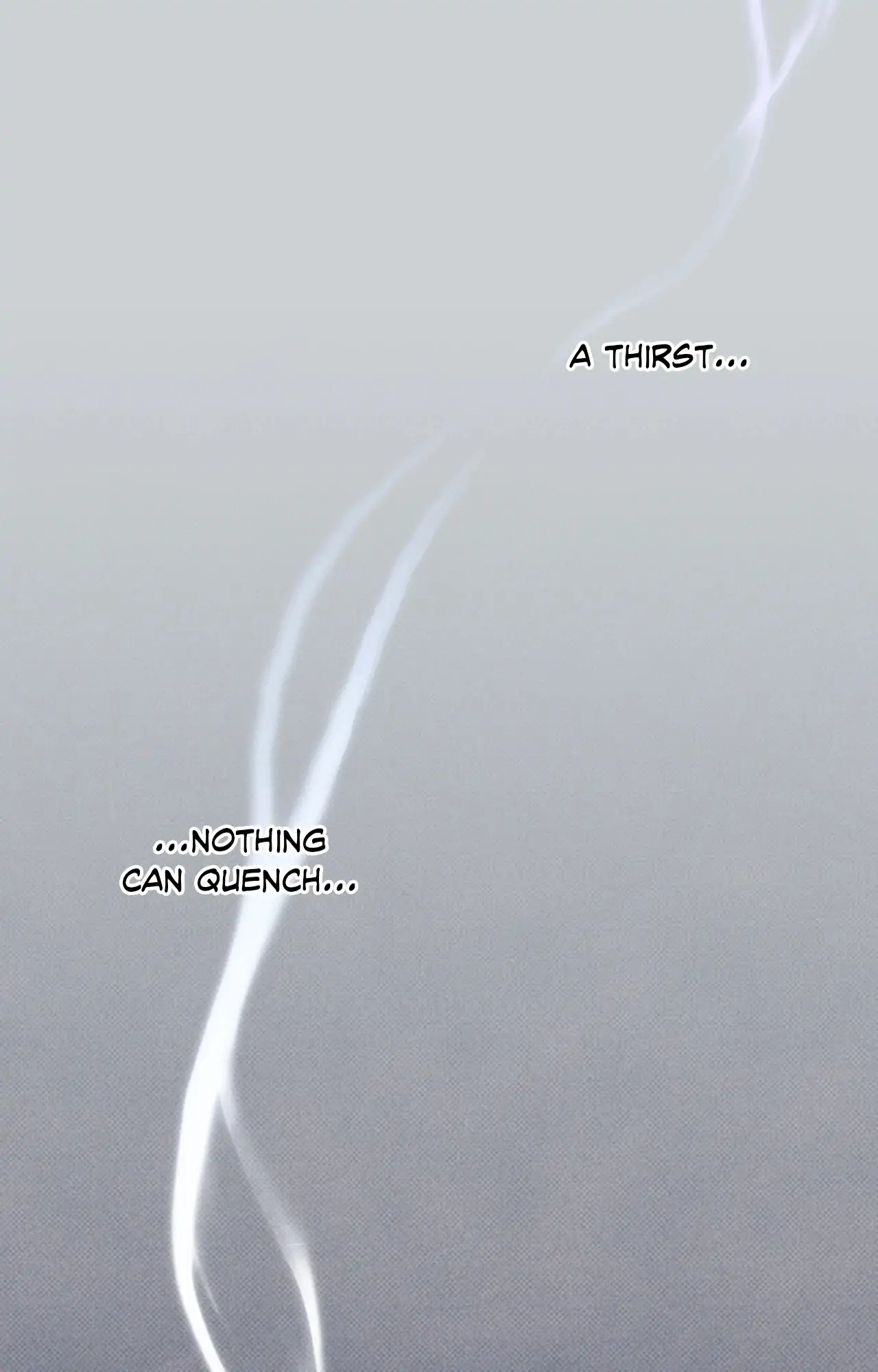 Borderline [Official Uncensored] - Chapter 9 manhwa