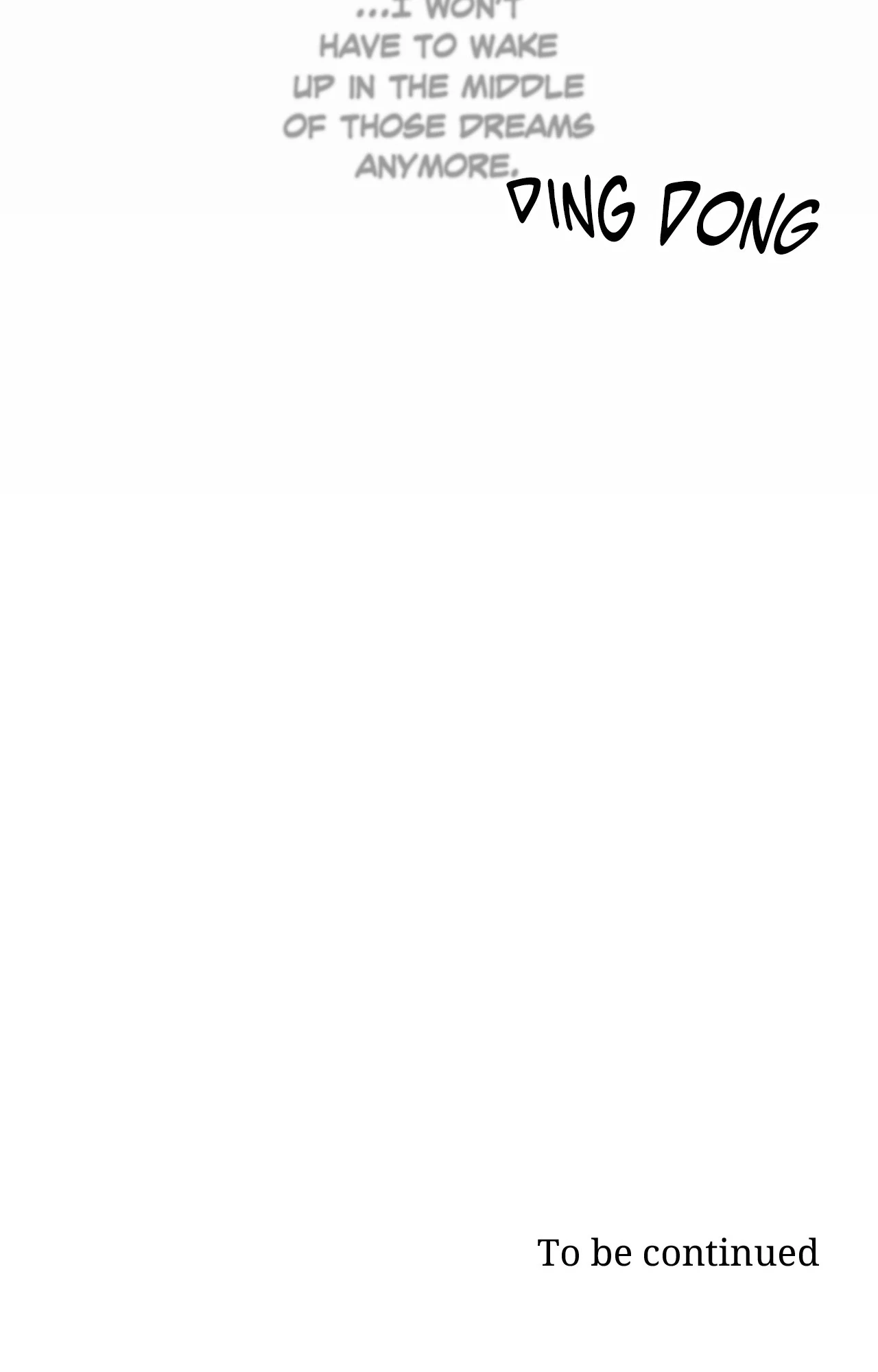 Borderline [Official Uncensored] - Chapter 9 manhwa
