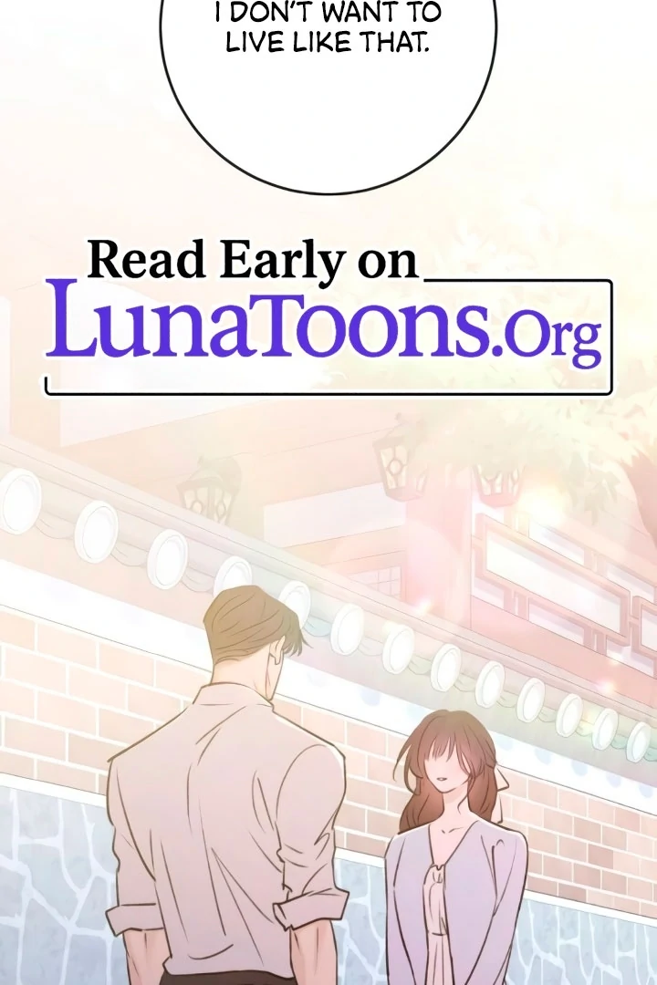 Dog Act [+19] [Luna Toons] - Chapter 51 - S1 manhwa