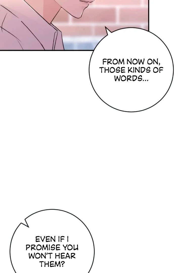 Dog Act [+19] [Luna Toons] - Chapter 51 - S1 manhwa