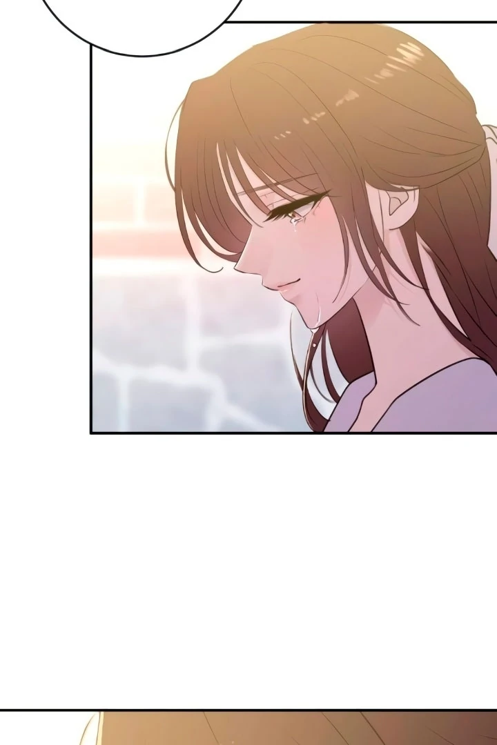 Dog Act [+19] [Luna Toons] - Chapter 51 - S1 manhwa