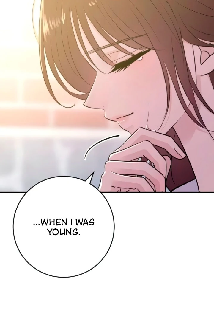 Dog Act [+19] [Luna Toons] - Chapter 51 - S1 manhwa