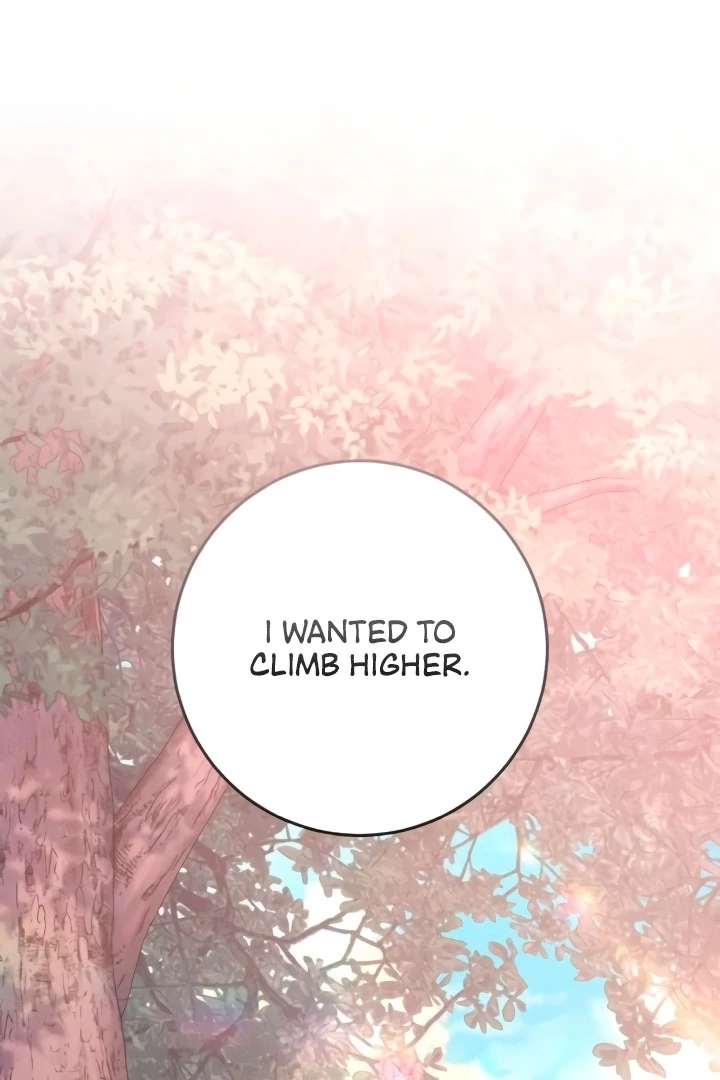 Dog Act [+19] [Luna Toons] - Chapter 51 - S1 manhwa
