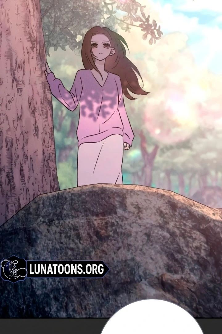 Dog Act [+19] [Luna Toons] - Chapter 51 - S1 manhwa