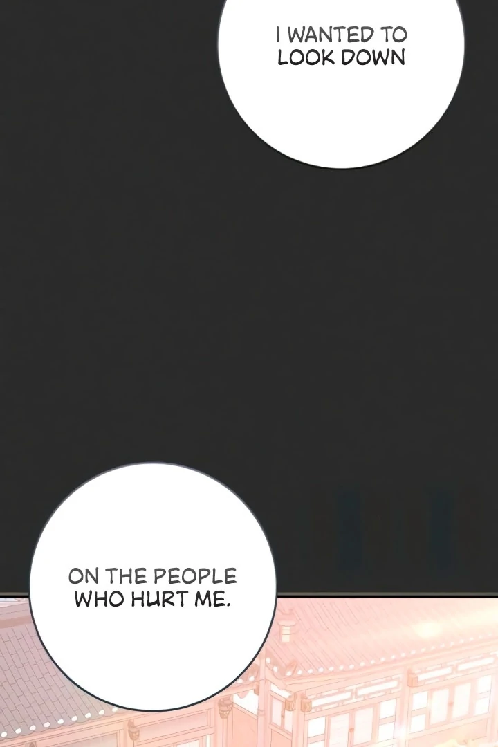 Dog Act [+19] [Luna Toons] - Chapter 51 - S1 manhwa