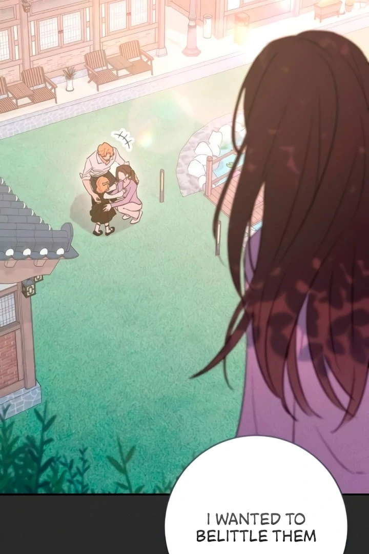 Dog Act [+19] [Luna Toons] - Chapter 51 - S1 manhwa