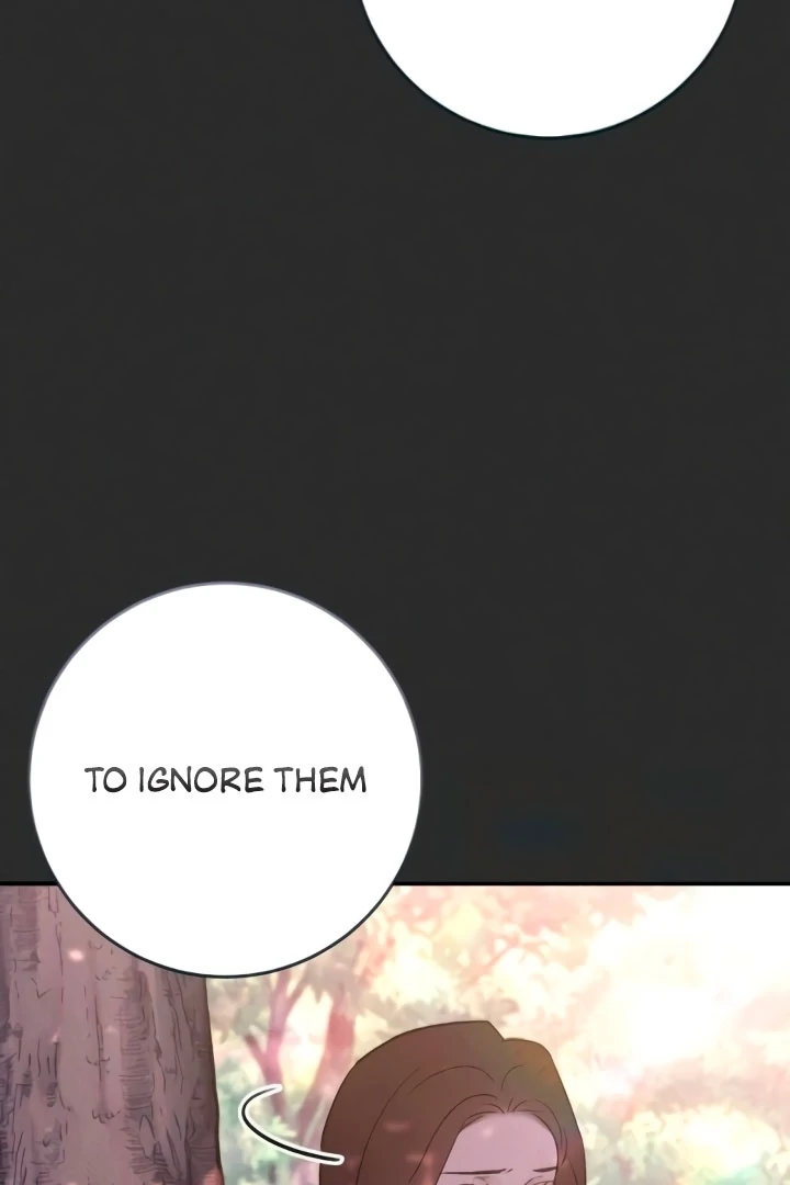 Dog Act [+19] [Luna Toons] - Chapter 51 - S1 manhwa