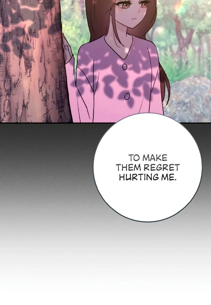 Dog Act [+19] [Luna Toons] - Chapter 51 - S1 manhwa
