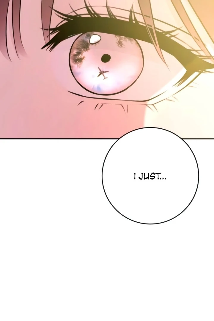 Dog Act [+19] [Luna Toons] - Chapter 51 - S1 manhwa