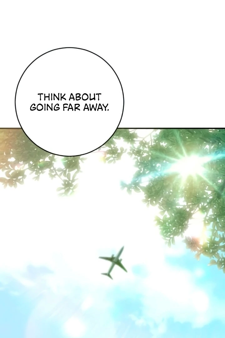 Dog Act [+19] [Luna Toons] - Chapter 51 - S1 manhwa