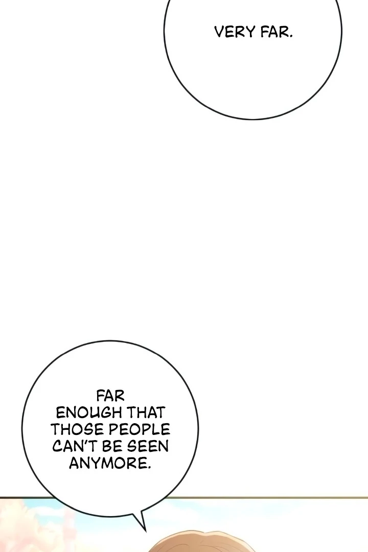 Dog Act [+19] [Luna Toons] - Chapter 51 - S1 manhwa
