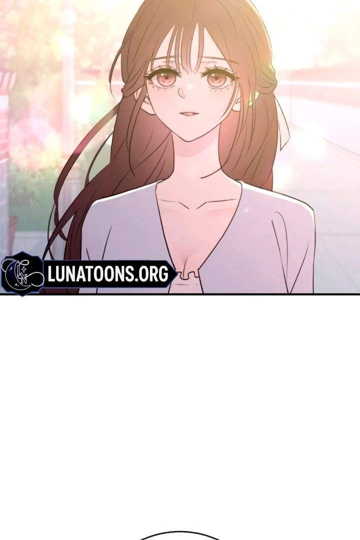 Dog Act [+19] [Luna Toons] - Chapter 51 - S1 manhwa