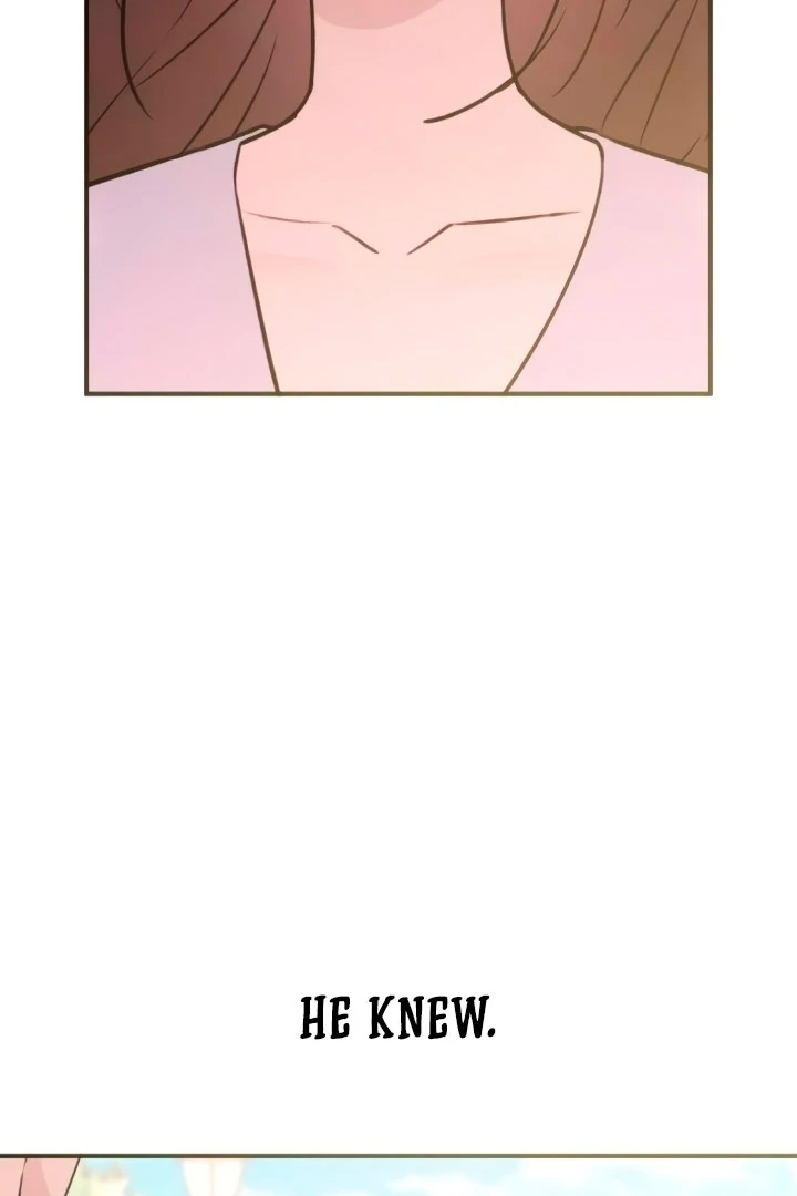 Dog Act [+19] [Luna Toons] - Chapter 51 - S1 manhwa