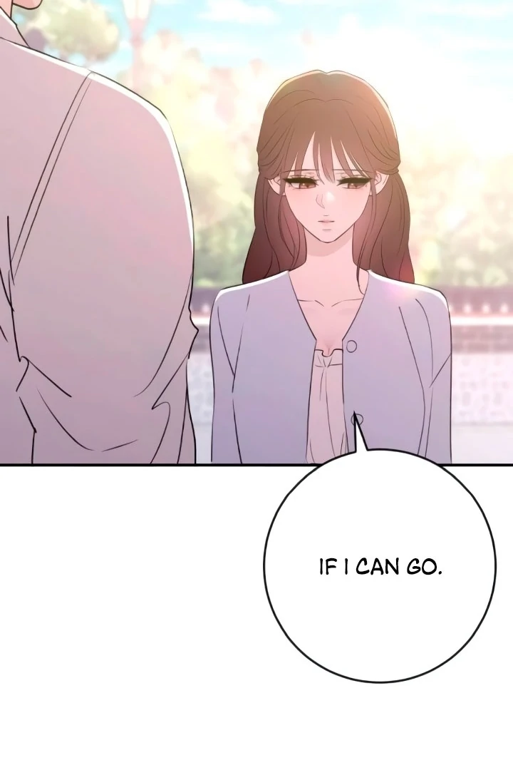 Dog Act [+19] [Luna Toons] - Chapter 51 - S1 manhwa