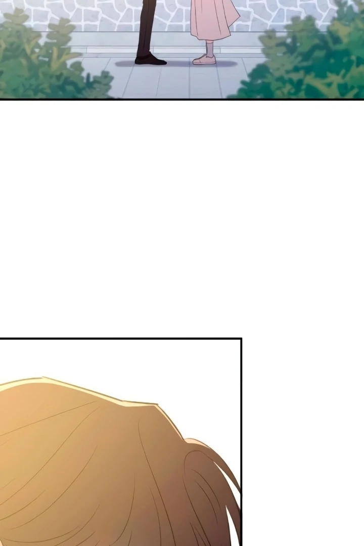 Dog Act [+19] [Luna Toons] - Chapter 51 - S1 manhwa